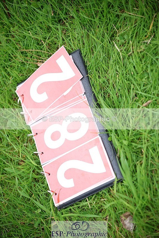 230805-154147-04896 - XC 15.00 to End