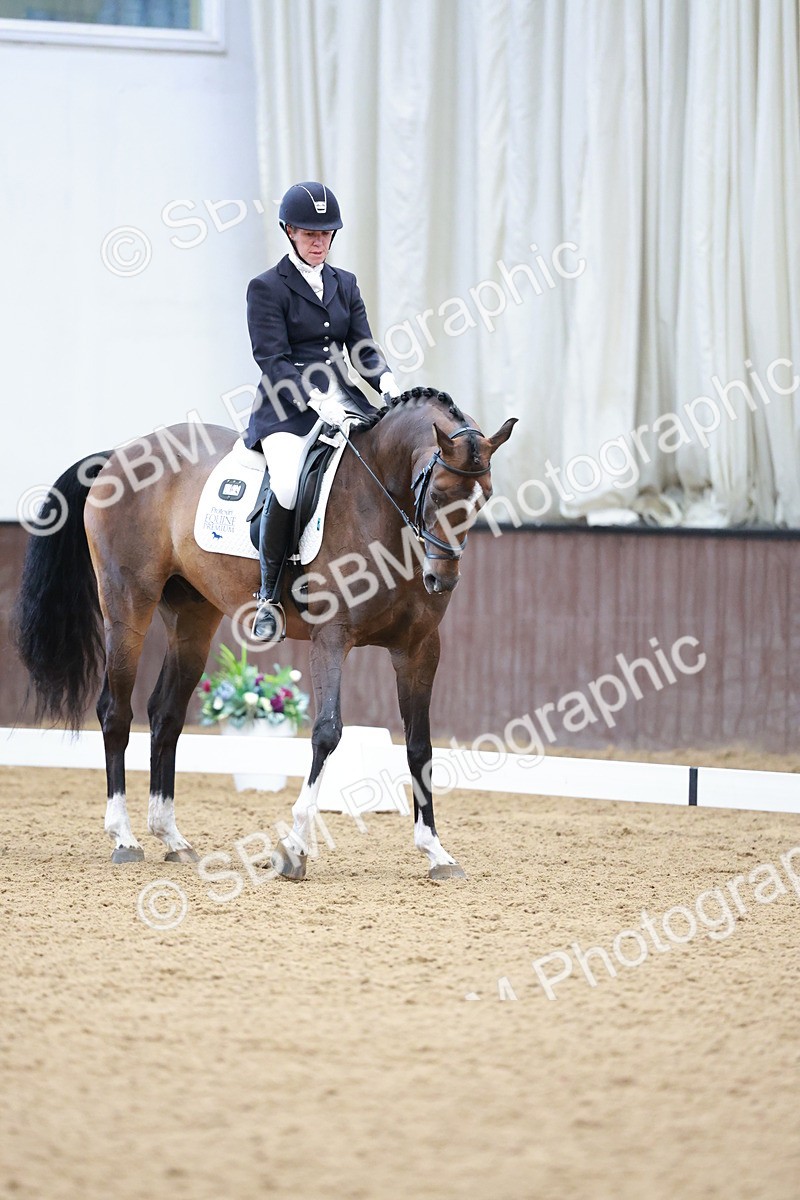 SBM_005949 - Class 3 - Medium 6 - 14.40-15.52