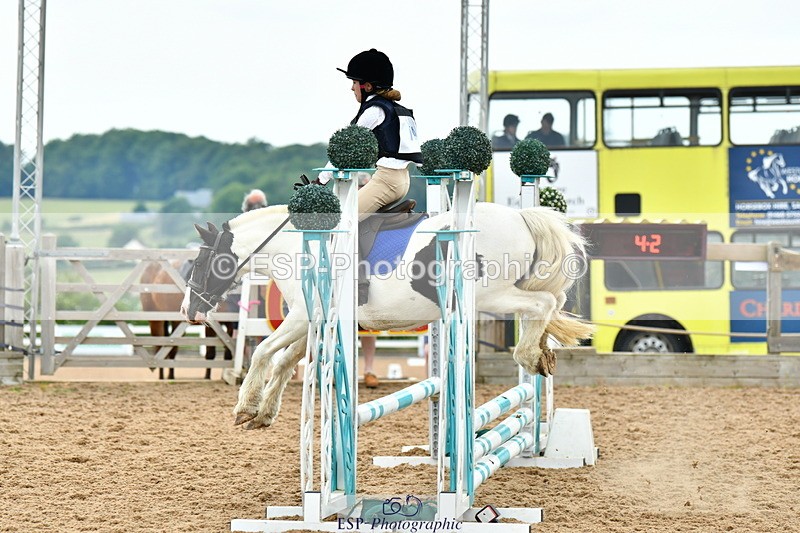 230618A-124022-00734 - Cls 4 60cm