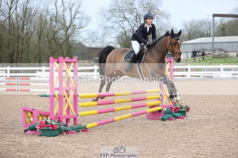 240406A-085439-02486 - Cls 19 85cm National Amateur Quali