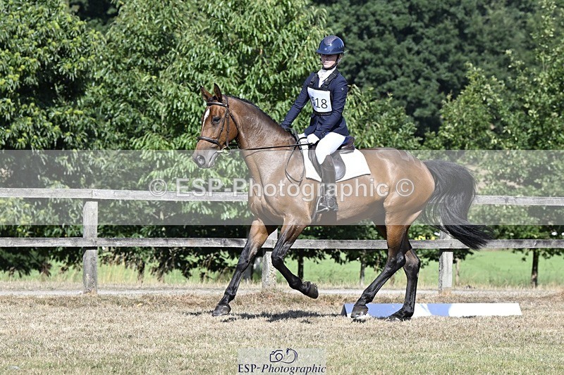 250822A-103426-20311 - DR 10.00 to 11.00