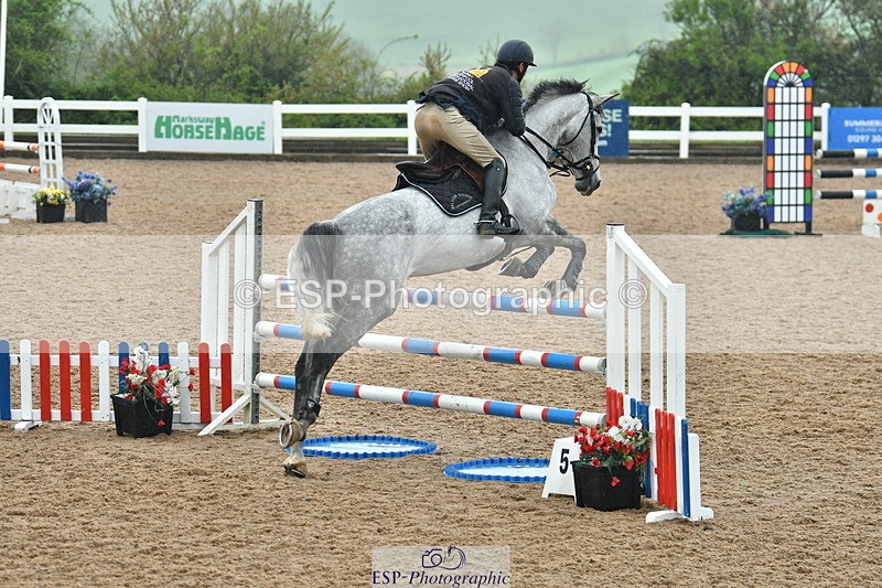 230504A-162528-02619 - Cls 7 Snr Newcomers