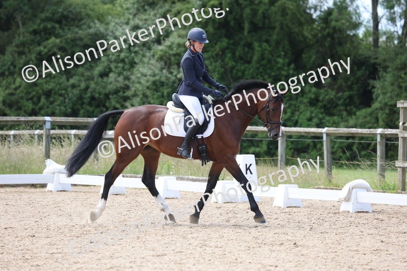 20250614-0666 - Class 4 - Novice 2