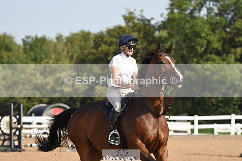 230906A-101728-00050 - British Novice & 90cm Open