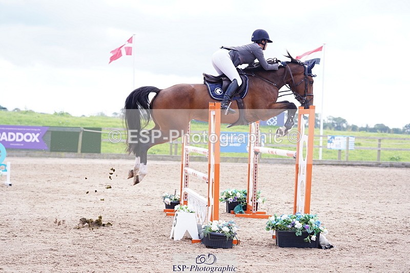 240802A-142626-05261 - Cls 18 6 Yr Old Champs