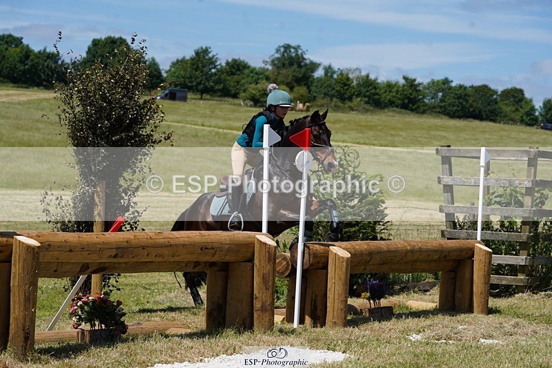 240629X-132846-2909 - 162-Florence_Caswell-HOLNEST_FRODO_BAGGINS