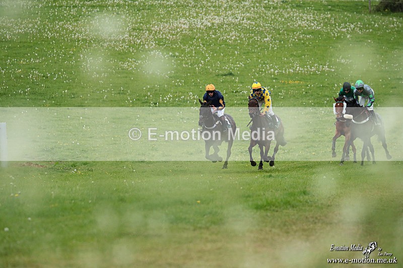 PtP 040526 633 - Mollington Point-to-Point 04/05/26