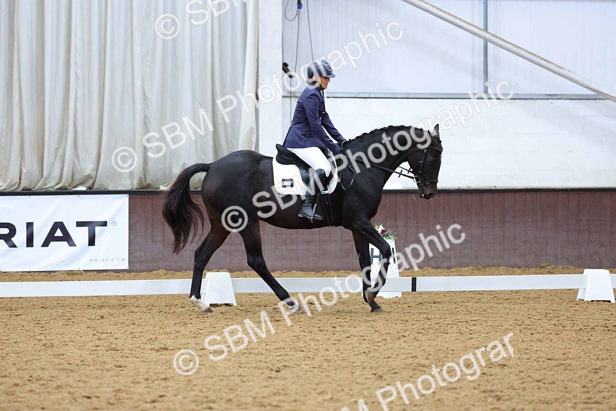 SBM_001339 - Class 4 - Prelim 3 Championship - 12.30-13.40