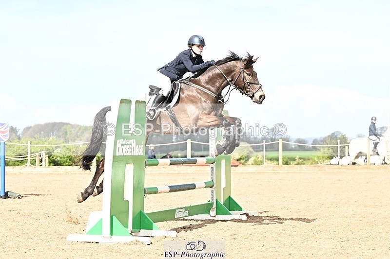 250416-104701-00338 - Cls 2 Discovery and 1m