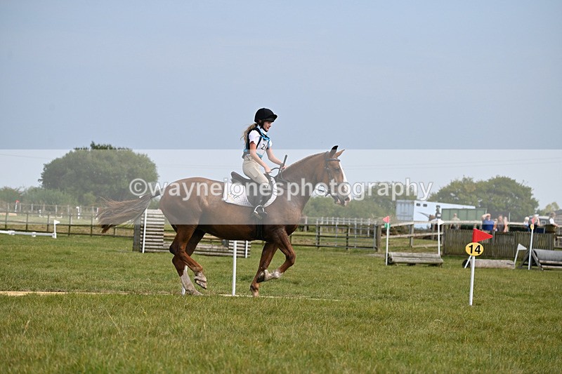 WJ6_1309 - 60cm XC Time 12:55 to 13:19