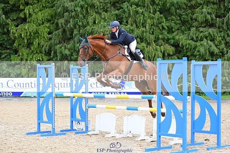 230713-140002-28536 - Cls 67 1.15m Open