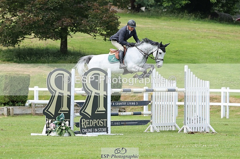 240704-144917-05682 - Cls 3 National 1.30m Open