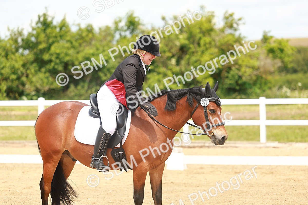 SBM_009759 - Class 5b - Prelim 6 - 12.26 - 13.29