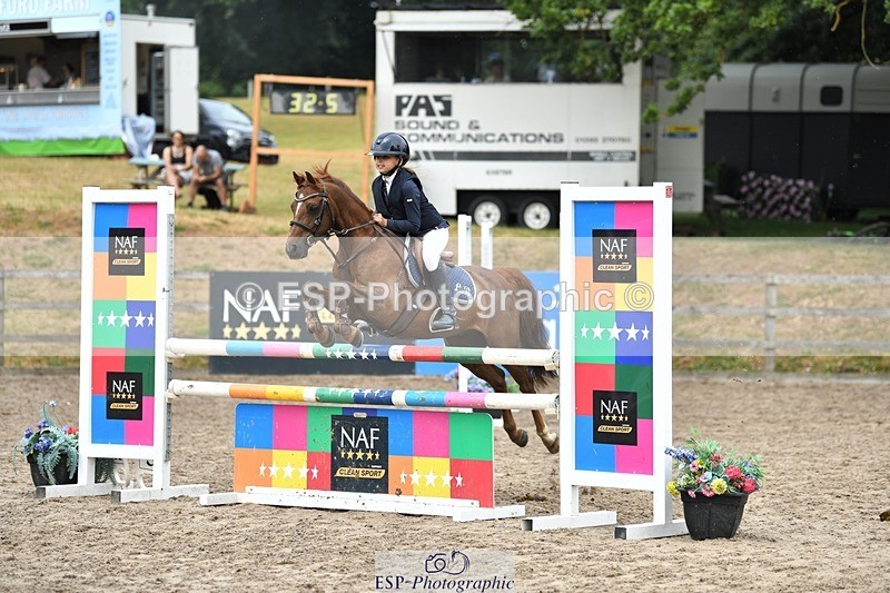 230617-101750-03400 - Cls 12a & 12b Scope 128cm & 138cm