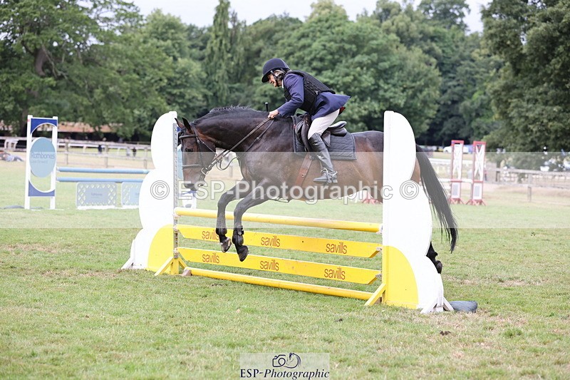 250706A-092931-16762 - Cls 51 85cm Amateur Qualifier