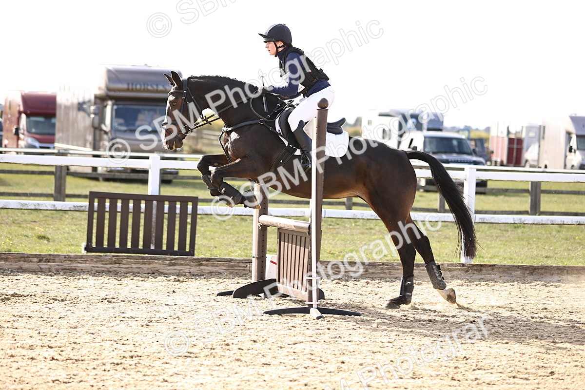 SBM_002086 - Class 2 - 80cm