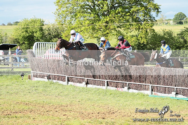 PtP 050525 647 - Mollington Races 05/05/25