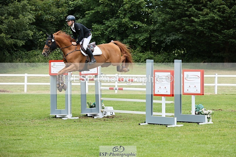 240704-140555-05249 - Cls 3 National 1.30m Open