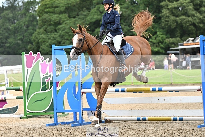 240818-094429-03490 - Cls 8B 90cm Open