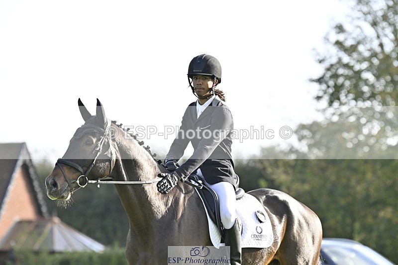 241025-152038-09799 - 592-Rupert.Hyde-LEONIDAS.VAN.DE.CRUMELHAEVE