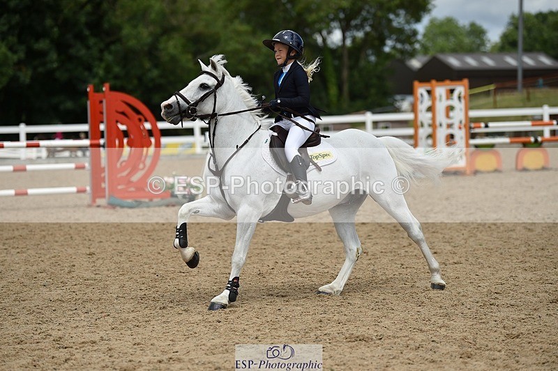 250628-125736-03689 - Cls 23 Graham Heath Equestrian 128cm & 138cm