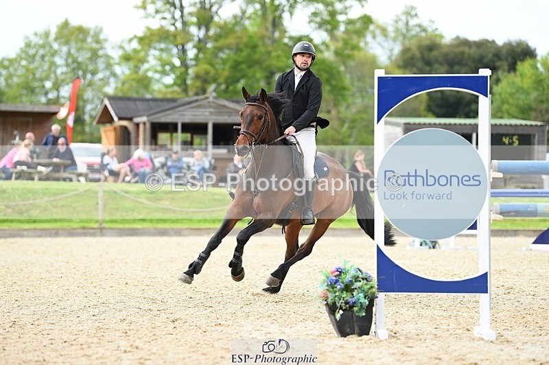 230512-163556-02831 - Cls 03 Snr Fox