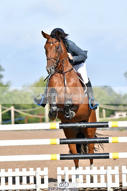 240915A-093448-08789 - Cls 25 Snr 1.20m Open