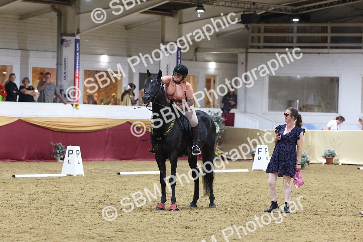 SBM_10141 - Class 52 Strictly Fancy Dress-Age