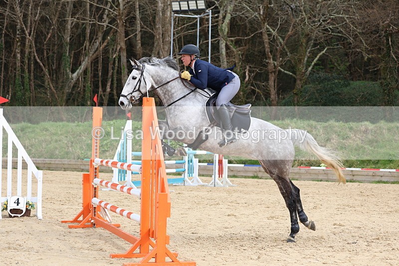 3E7A7430 - Class 7: Senior 1.05m