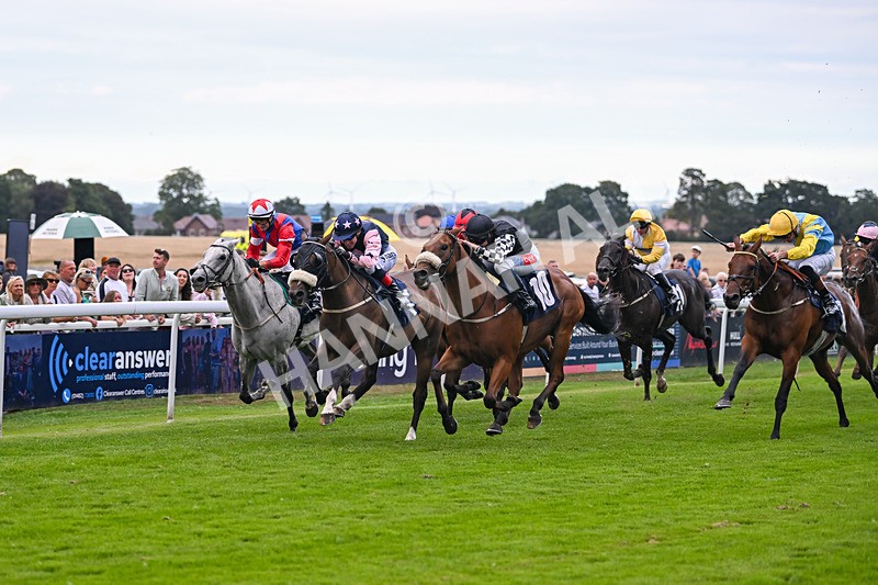 290725-Race 7-King Sharja-1264 - Race 7