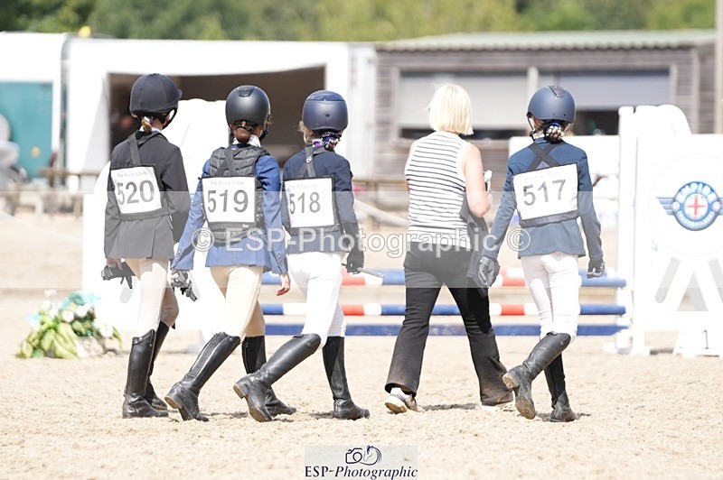 250822A-121517-22987 - WC Round 2 12.20 to 13.50