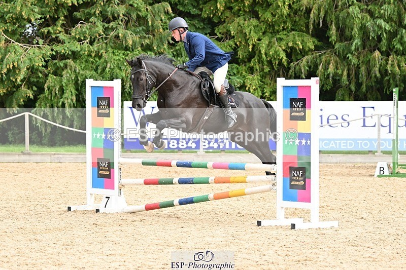 230930-141047-00847 - Cls 7 80cm Club