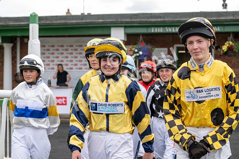 260724-Graham Lee Stable Staff Stakes-3071 - Graham Lee Stable Staff Stakes