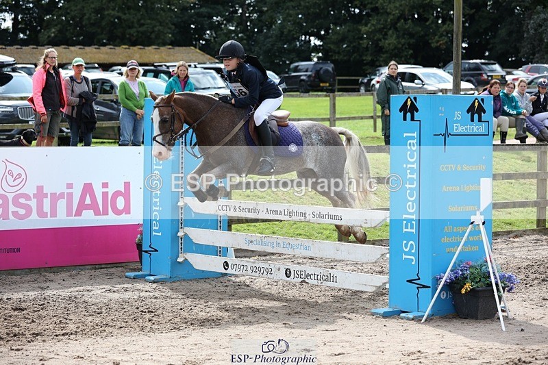 230826-143315-20781 - Round 1 13.40 - End