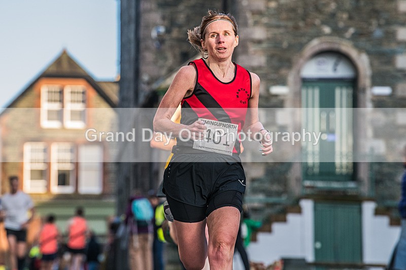 Round The Houses-830 - Keswick Round The Houses Road Race Wednesday 22nd April 2026