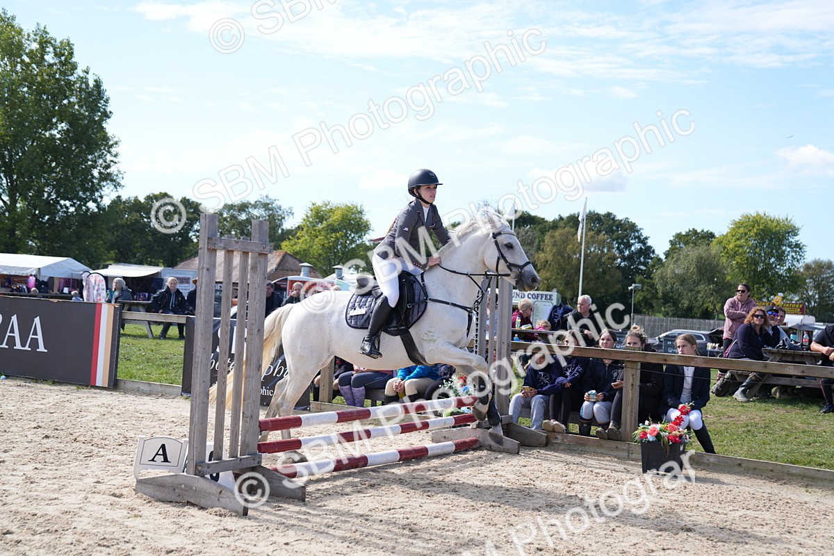 SBM_21429 - J49 - Open 50cm