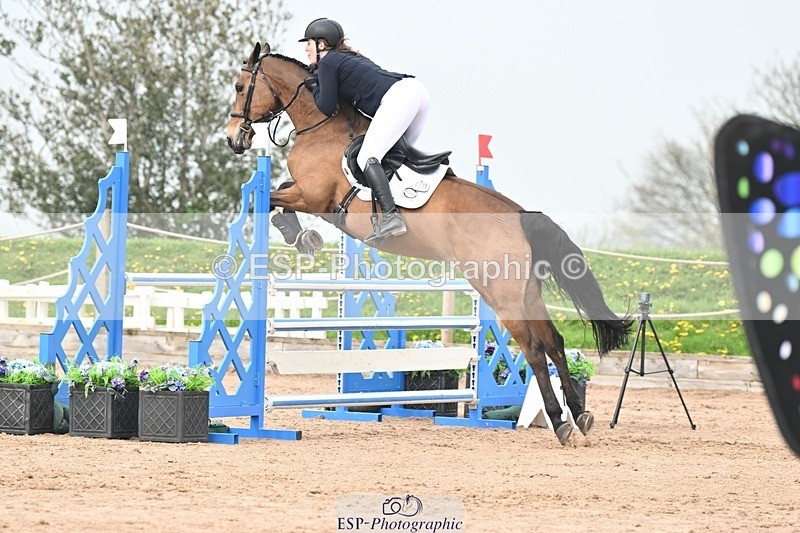 250426-100809-11670 - Cls 39 Amateur Tour