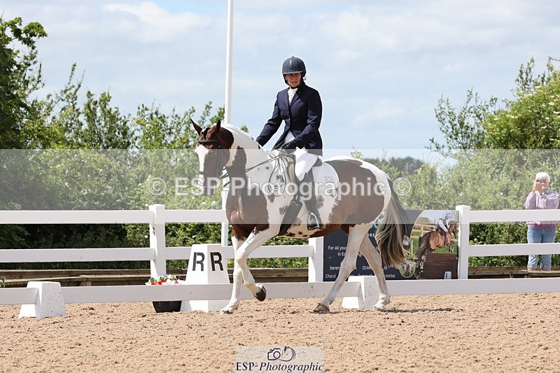 240622A-150011-13647 - Cls 33 BD Medium 73