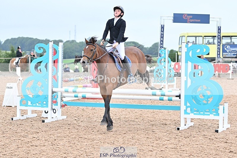 240813-183555-00705 - Classes 5 A&B & 6 80cm