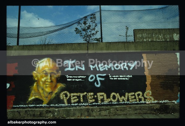 Ac75 - Graffiti Galery (2)