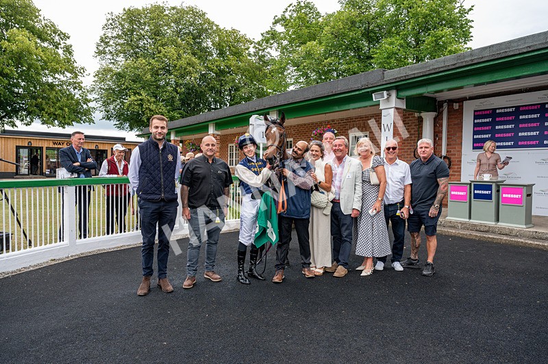 170625-Race 1-Royal Fixation-9880 - Race 1