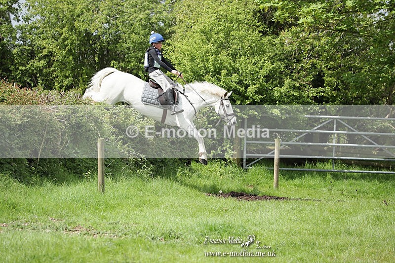 BTC 070523 64 - British Team Chase (Oakley) 07/05/23