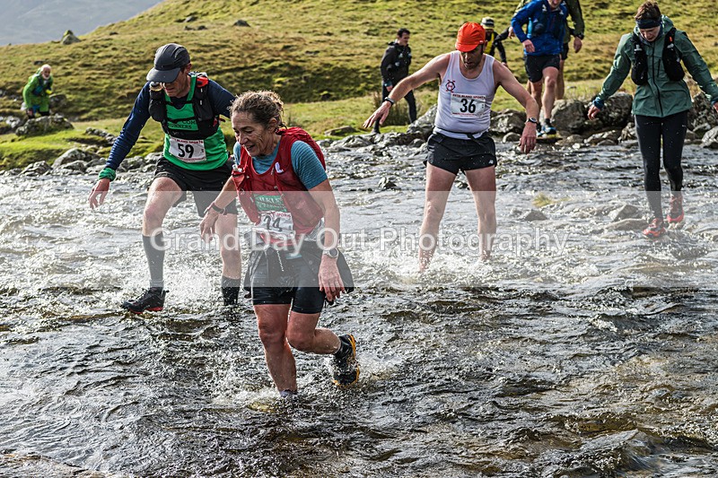 Langdale -496 - Langdale Horseshoe Fell Race Saturday 10th October 2026