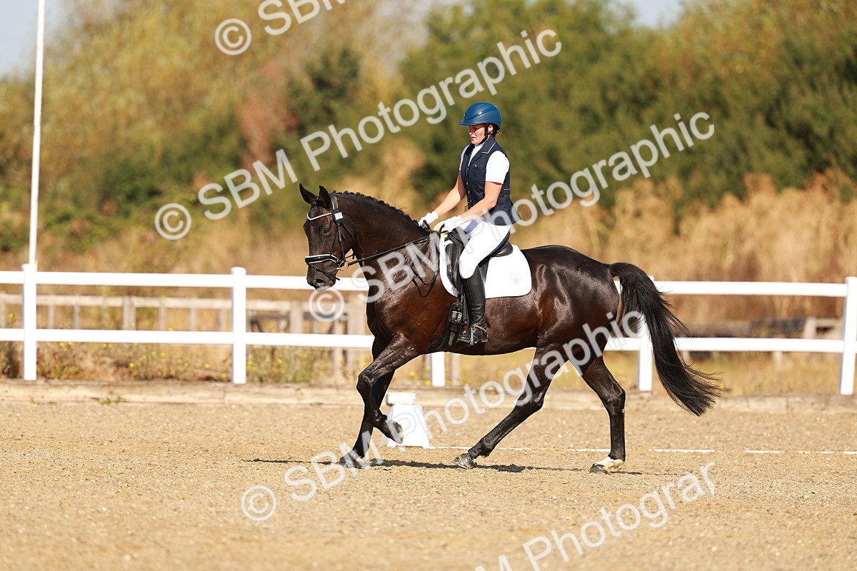 SBM_016615 - Class 9 - N5 Bronze 9.30.10.19
