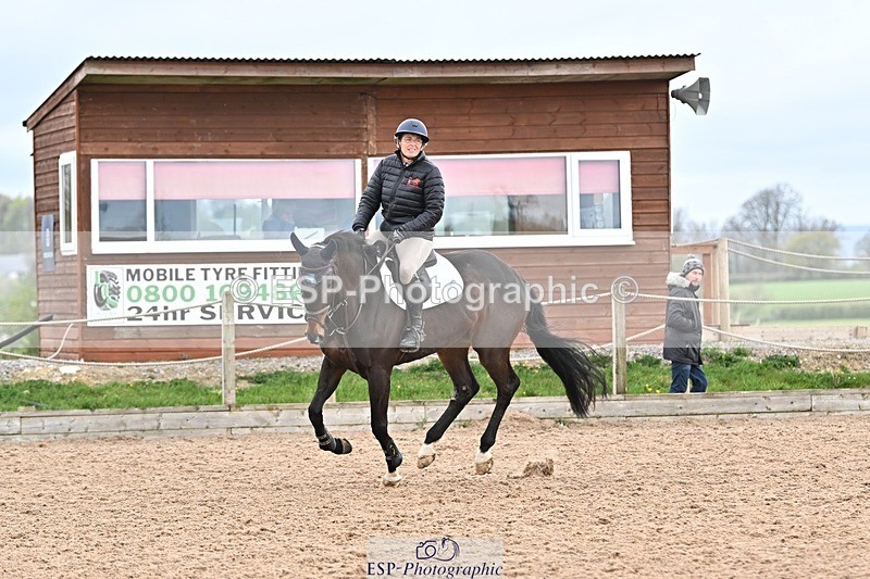 250414-113549-00590 - 90cm Round 1