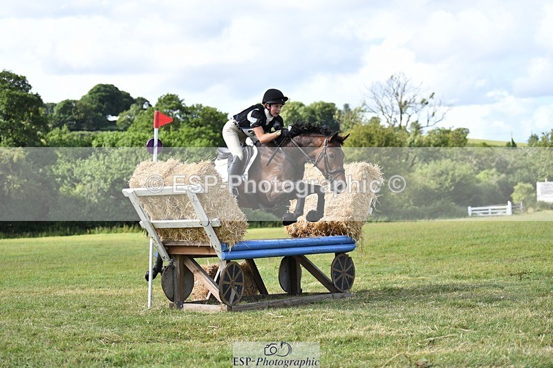 230625-165439-07732 - XC80 16.38 to 17.36