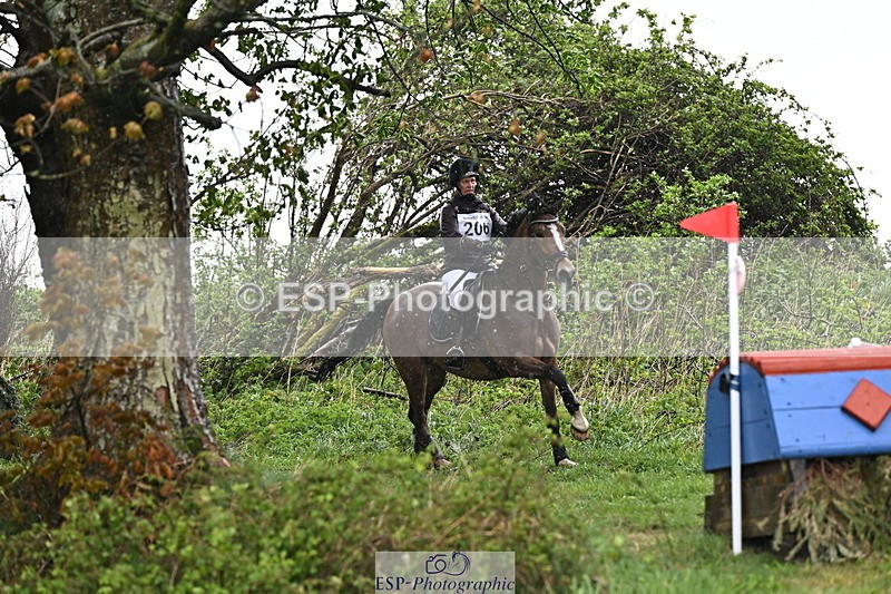 250418-133044-04206 - 206-Rebecca.Wren-MBF.A.MILLION.DREAMS