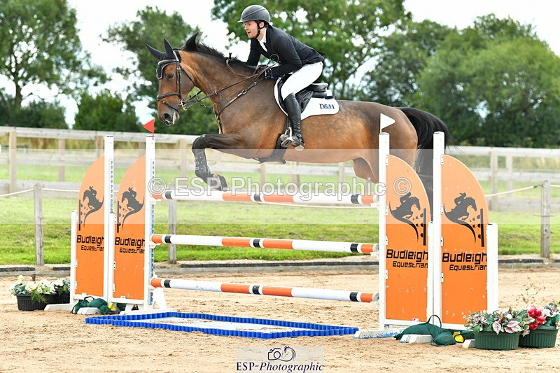 230720A-123145-02856 - Cls 33, 7 Yr Olds 1.30m