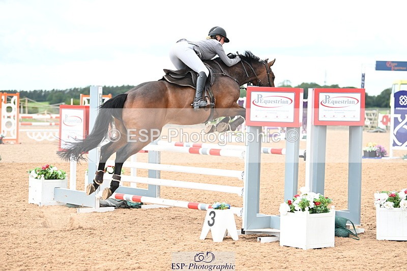 240727A-130903-04565 - Cls 14 NAF Bronze Semi Final