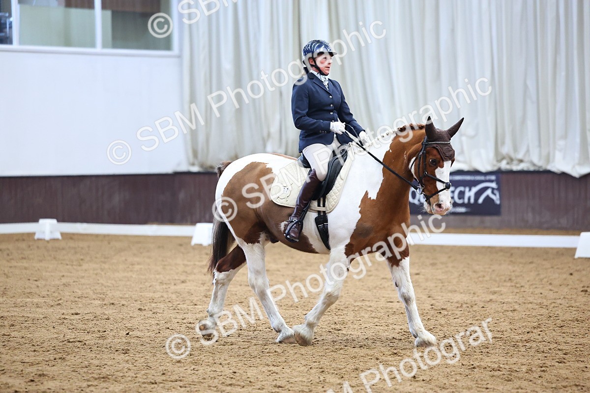 SBM_007156 - Class 20/23 - Elementary & medium FSM